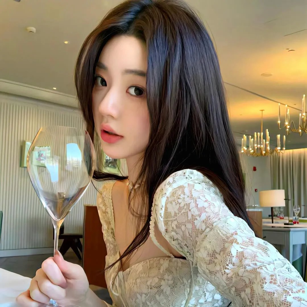 头号人蛇
