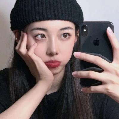 残酷女淫魔