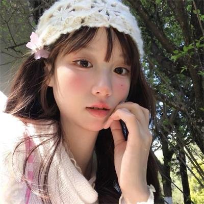 绣榻风云