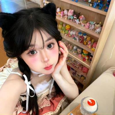 动物出击