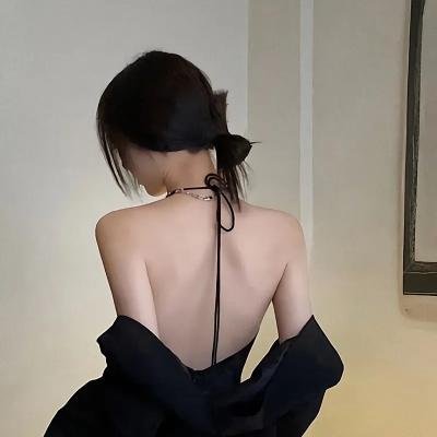 少女革命：思春期默示录