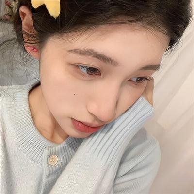 猎人