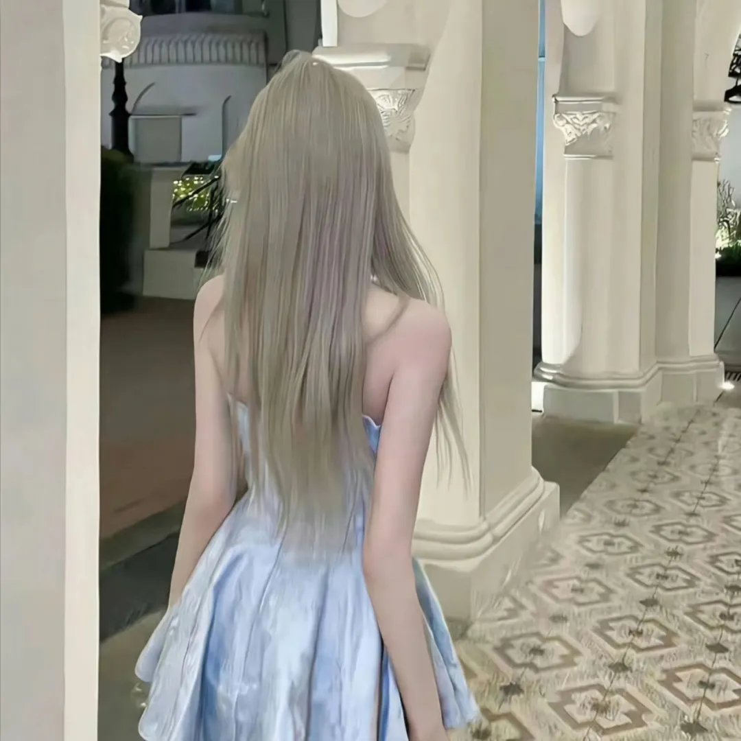 心如潮涌