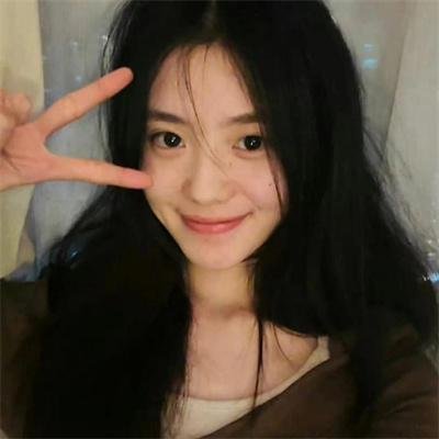 铁拳：血脉