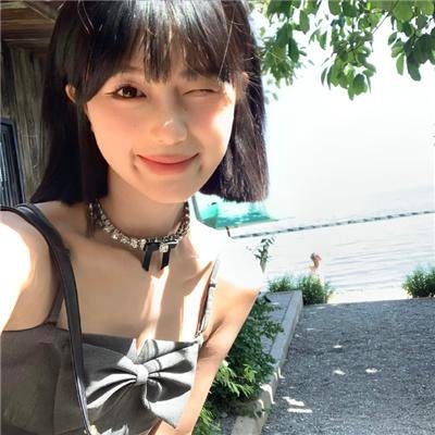 盲舞