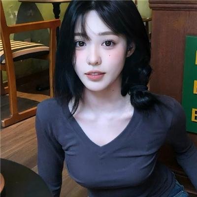 兰闺喜事