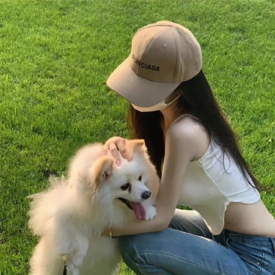 娜姐背后的男人