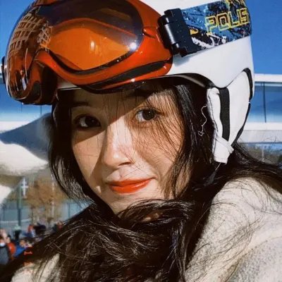 洪水再临