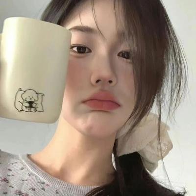 东京怪奇酒