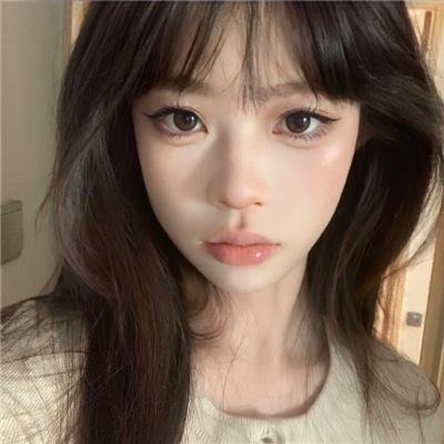 一梦如初2025