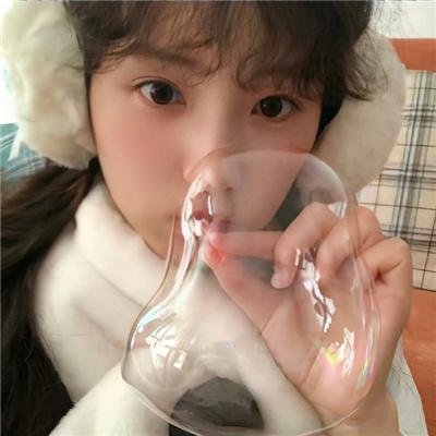 人类不适任的未来
