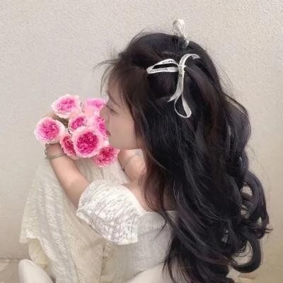 终极一家