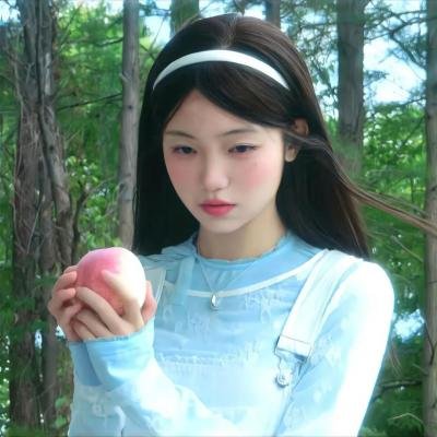 直到世界末日