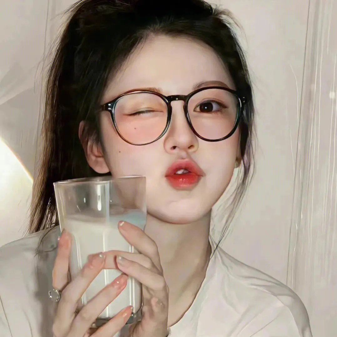 合约杀手