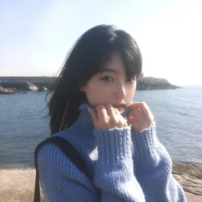 杀死两个恋人
