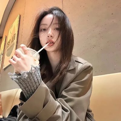 殒爱