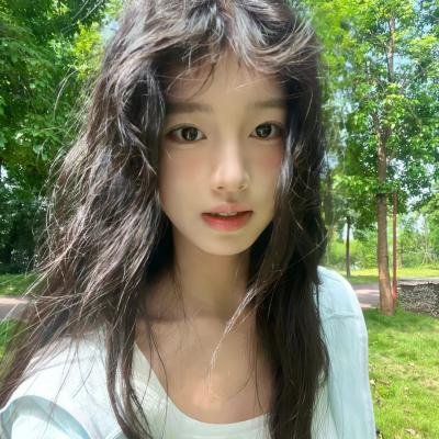 青春皇家恋曲
