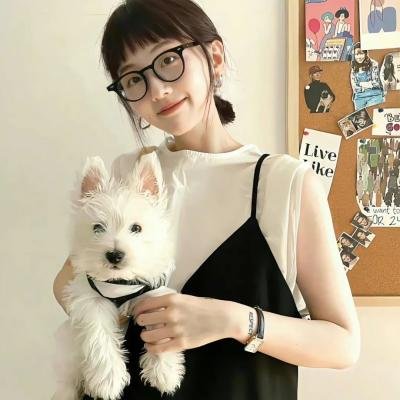 妖天下